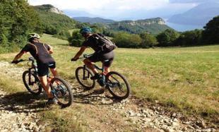 RANDO VTT AE