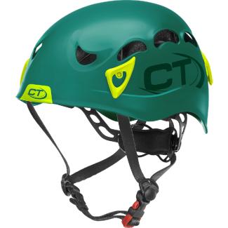 Location casque de via ferrata