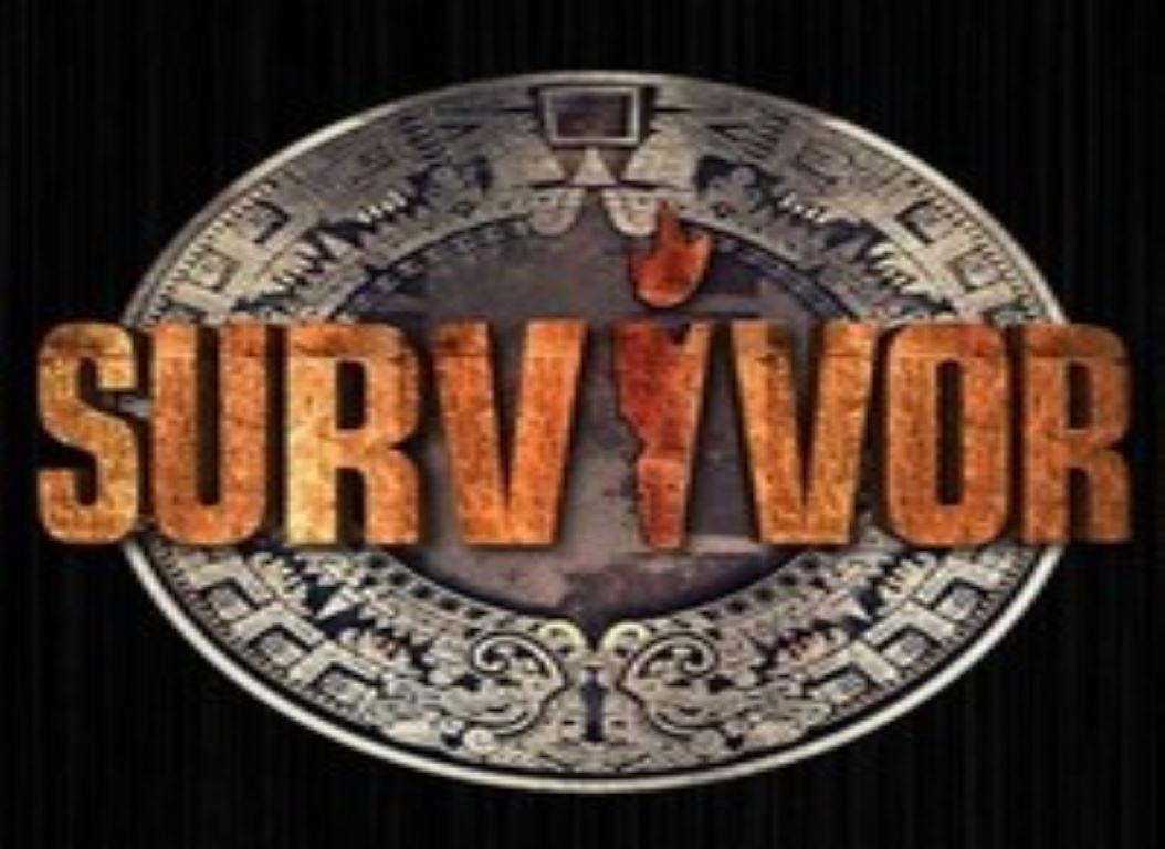 CHALLENGE SURVIVOR