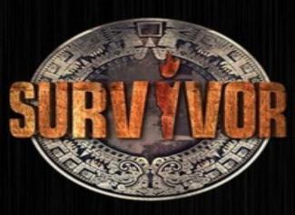 CHALLENGE SURVIVOR