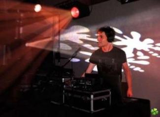 SOIREE DJ