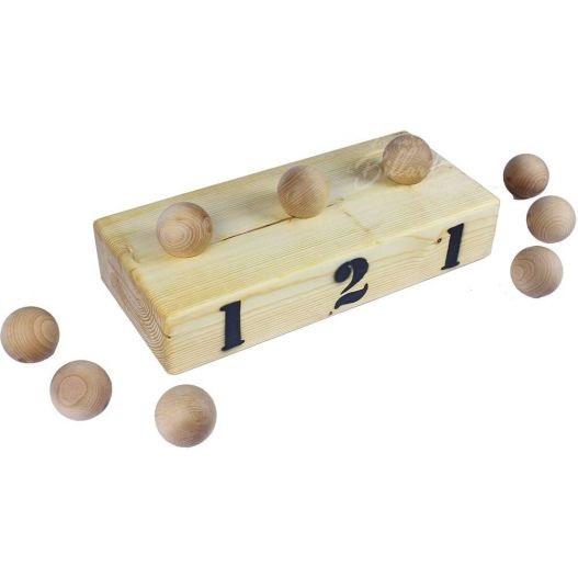 Le boultenn
