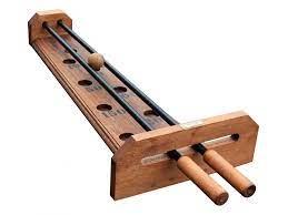 Roll up géant