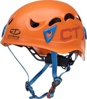Location casque canyoning