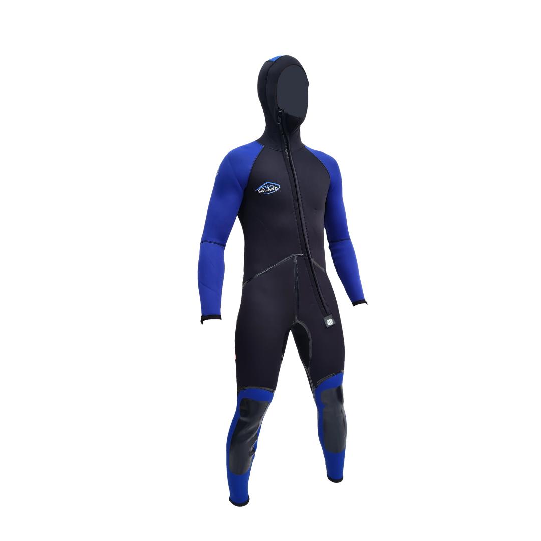 Location combinaison canyoning - Taille XS