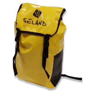 Location sac étanche