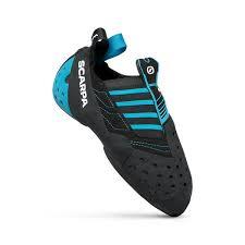 Location chaussons escalade