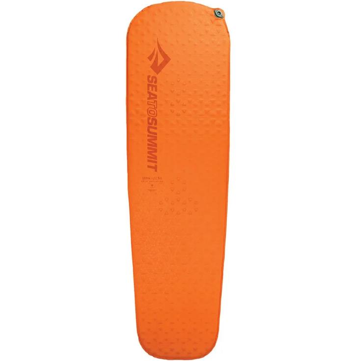 Location matelas bivouac