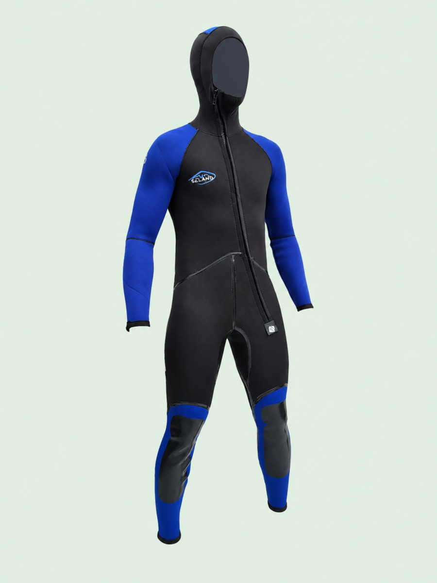 Location combinaison canyoning - Taille XL