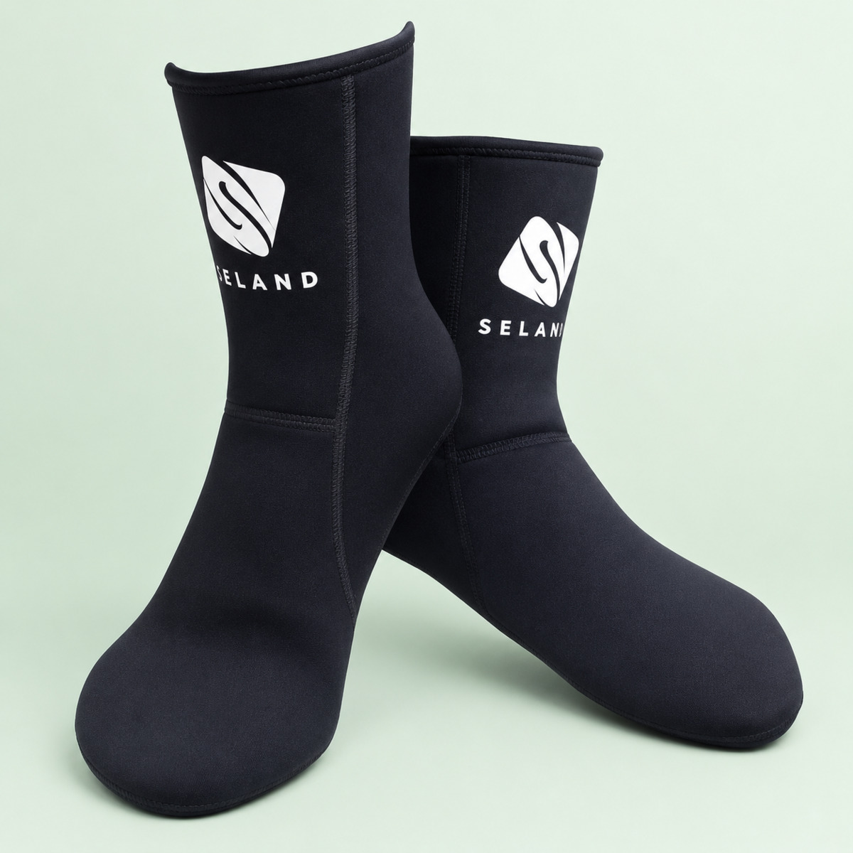 Location chaussettes canyoning