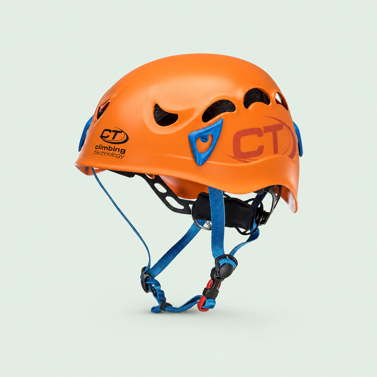 Location casque canyoning