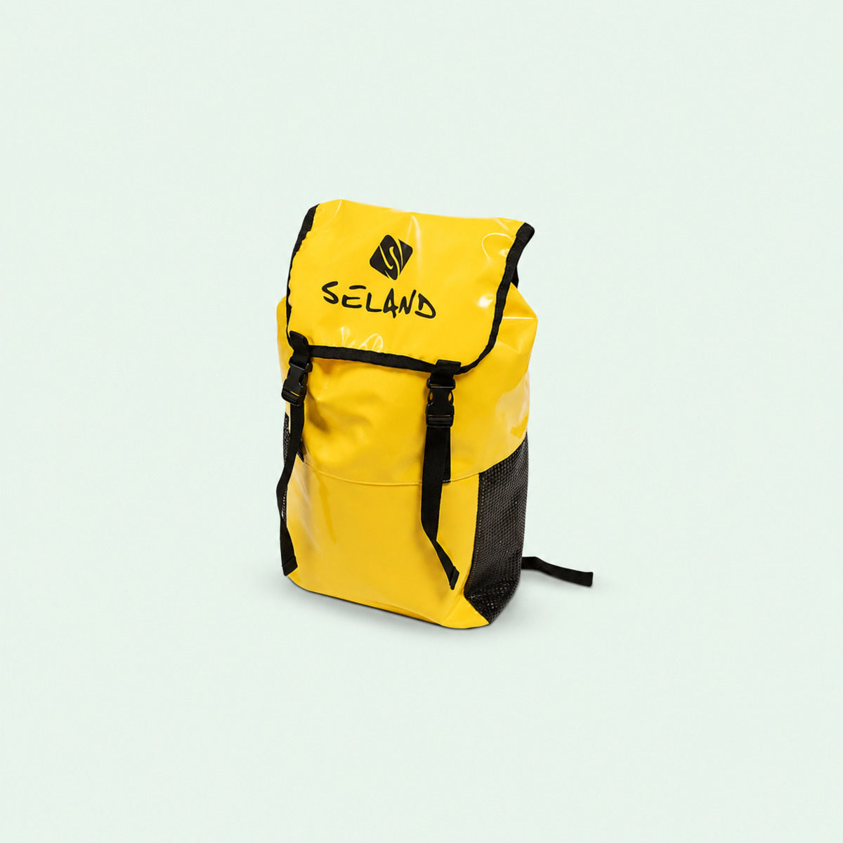 Location sac étanche