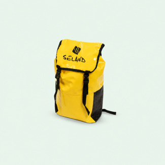Location sac étanche