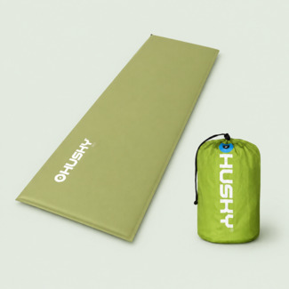 Location matelas autogonflant