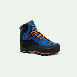 Location chaussures alpinisme