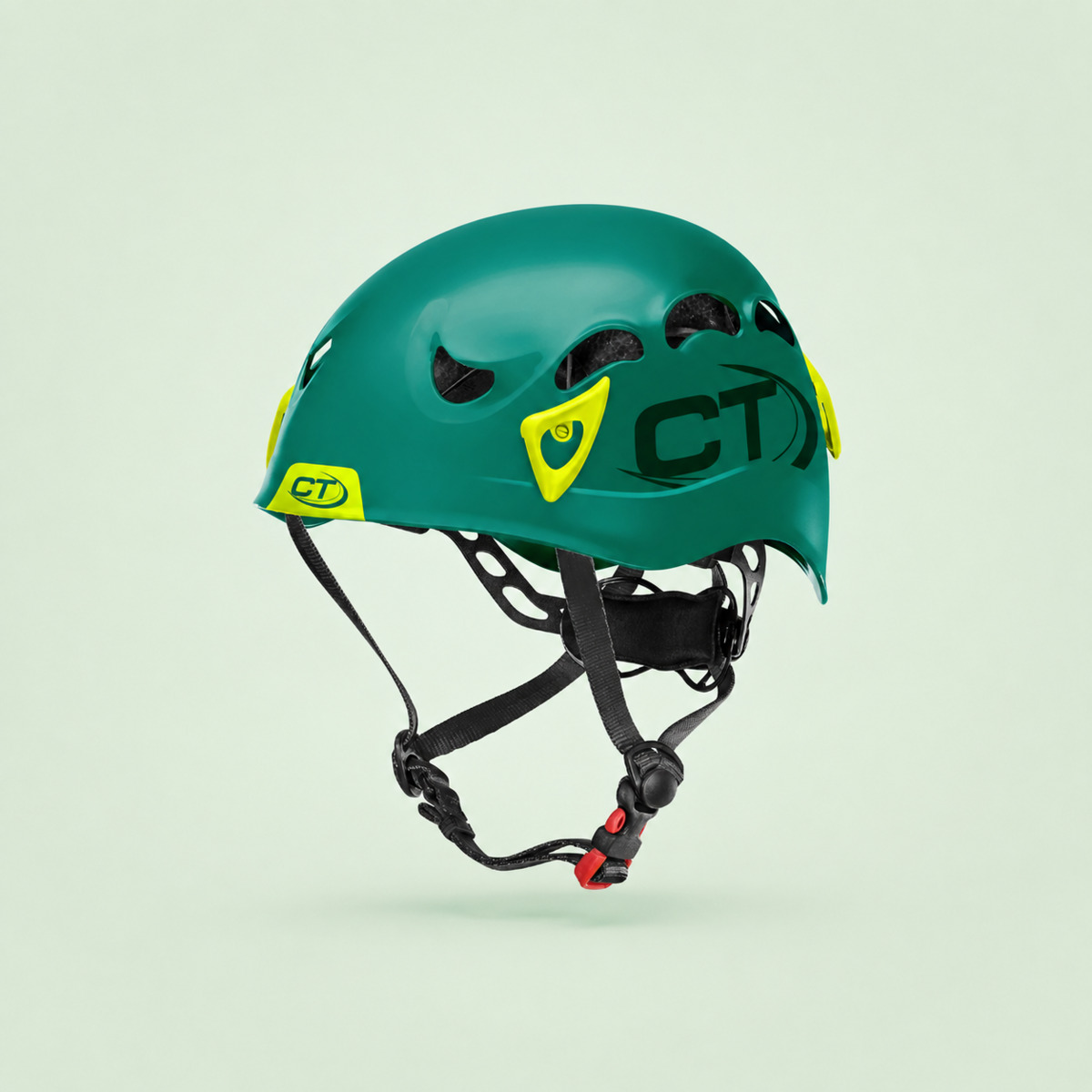 Location casque de via ferrata