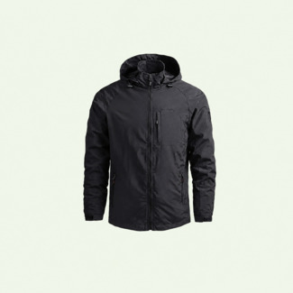 Location veste de ski