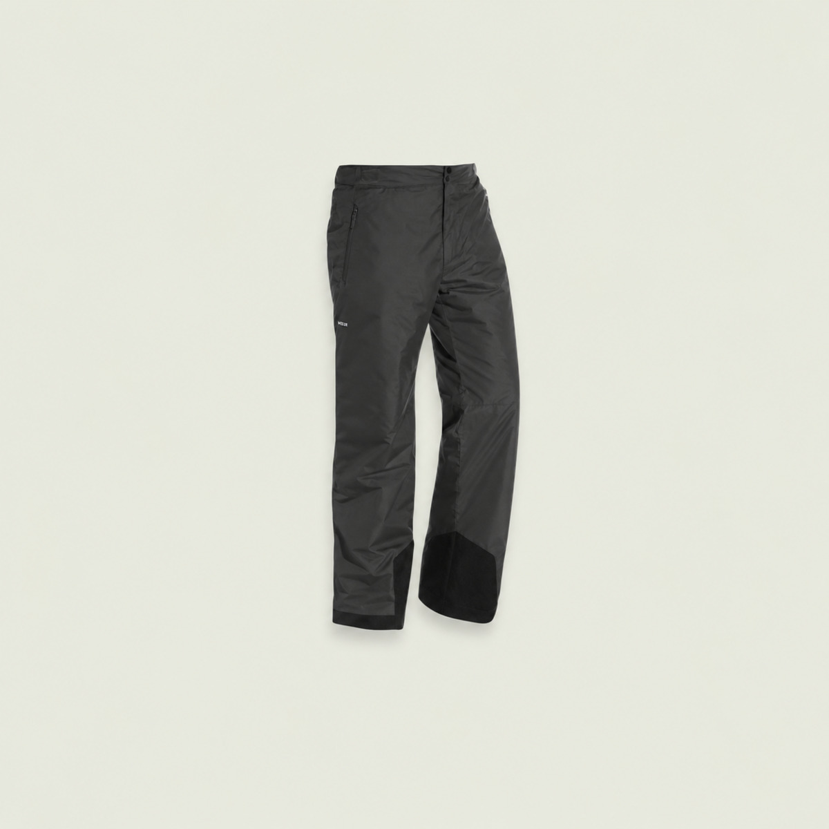 Location pantalon de ski