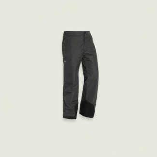 Location pantalon de ski