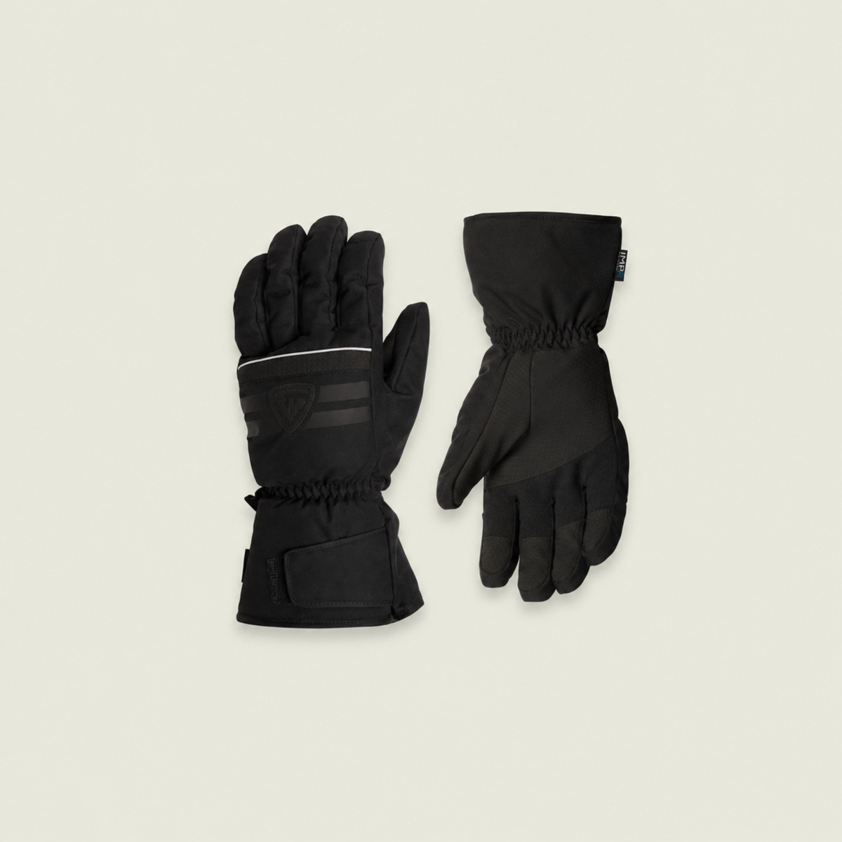 Location gants de ski