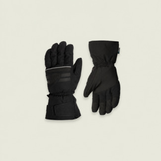 Location gants de ski