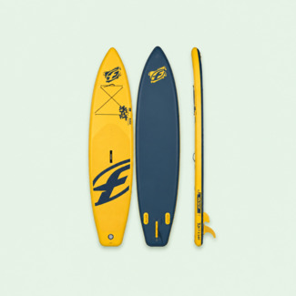 Location paddle gonflable