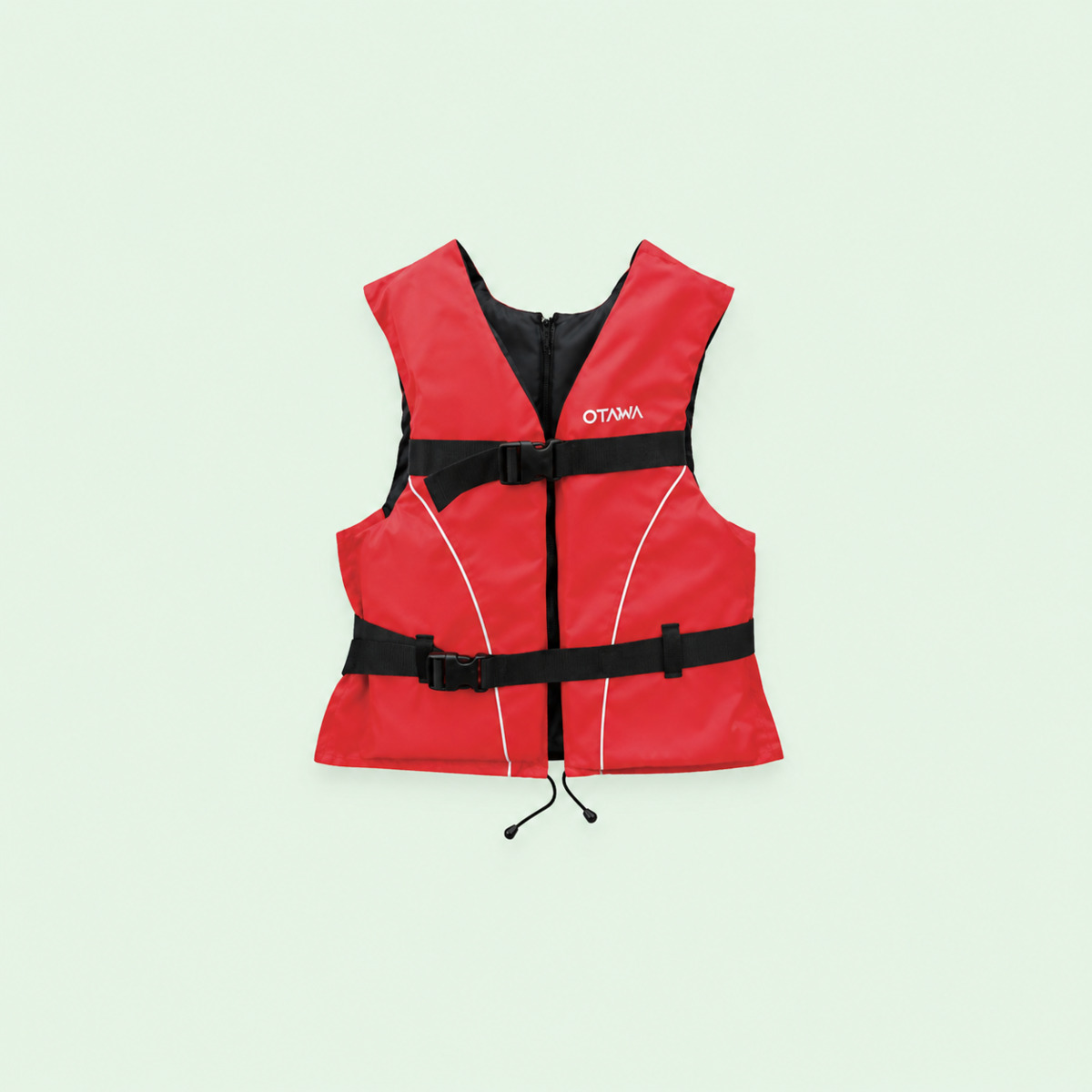 Location gilet de sauvetage