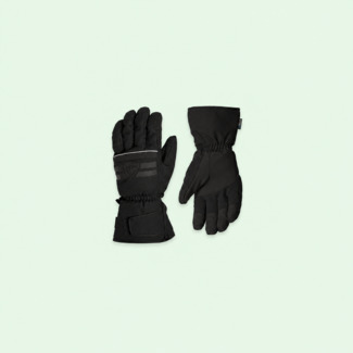 Location gants de ski