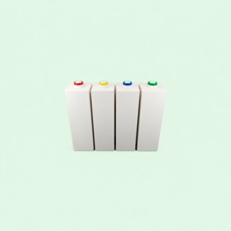 Location Buzzer