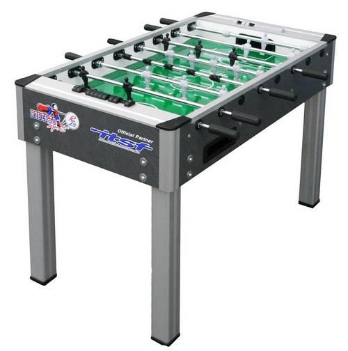 Location babyfoot 2v2 grenoble