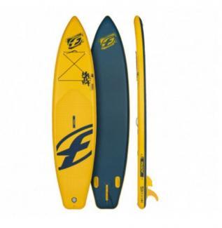 Location paddle gonflable