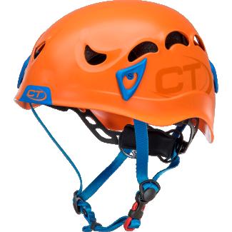 Location casque via ferrata