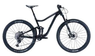 VTT musculaire