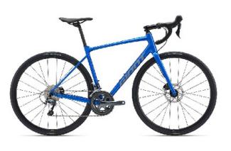Vélo de route