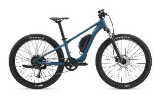 VTT électrique enfant Giant 26
