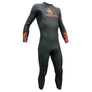 Location combinaison triathlon - Taille L