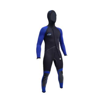 Location combinaison canyoning - Taille 2XL