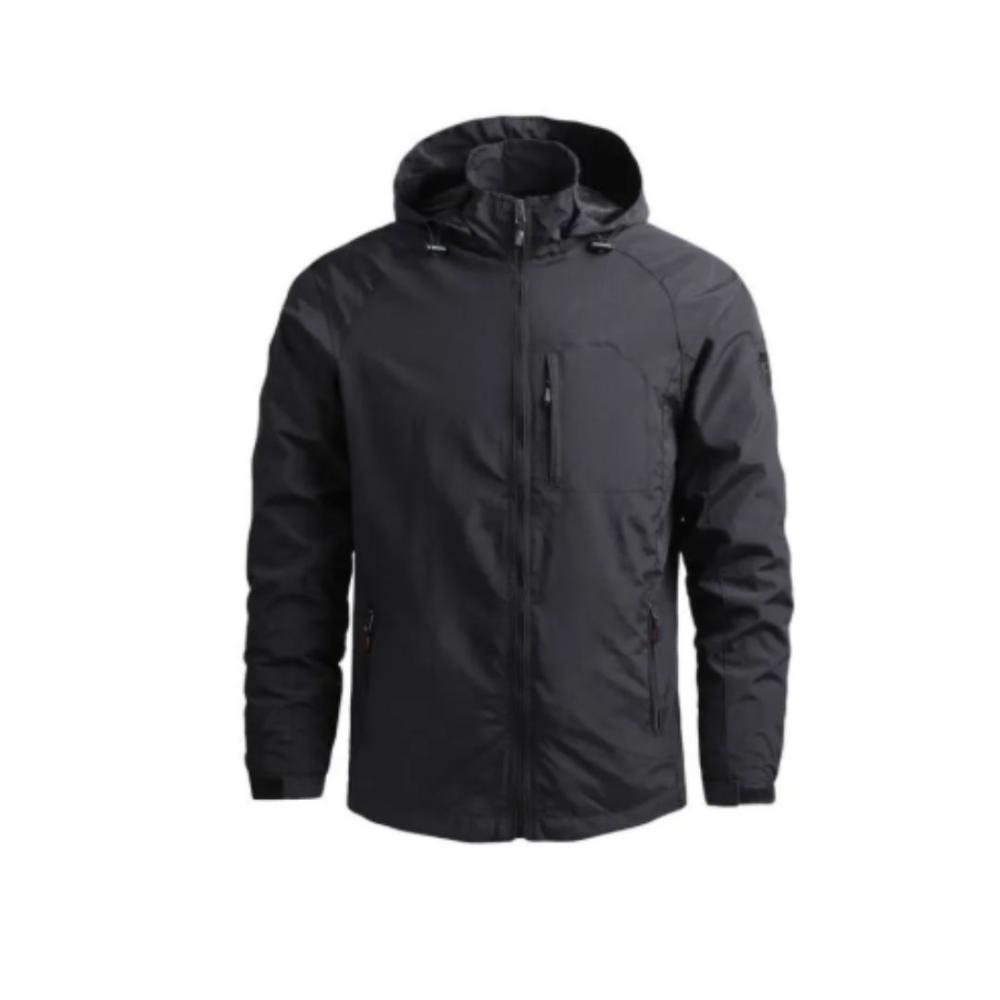 Location veste de ski