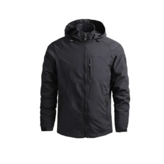 Location veste de ski