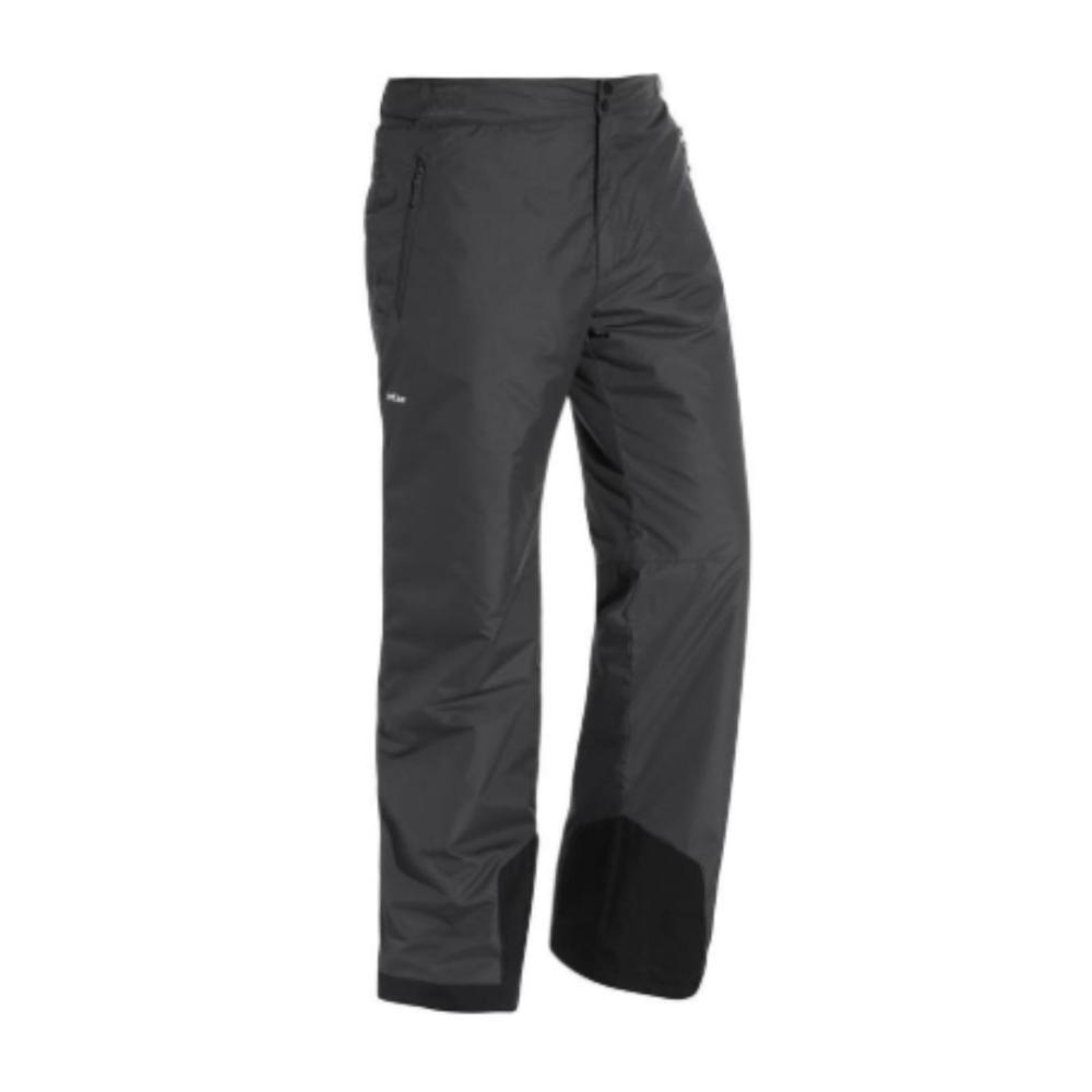 Location pantalon de ski