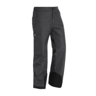 Location pantalon de ski