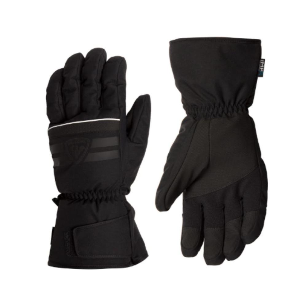 Location gants de ski