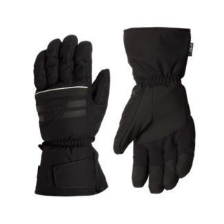 Location gants de ski