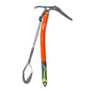 Location piolet polyvalent couloirs