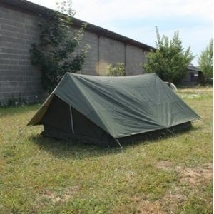 tent to rent