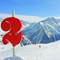séminaire teambuilding les 2 alpes