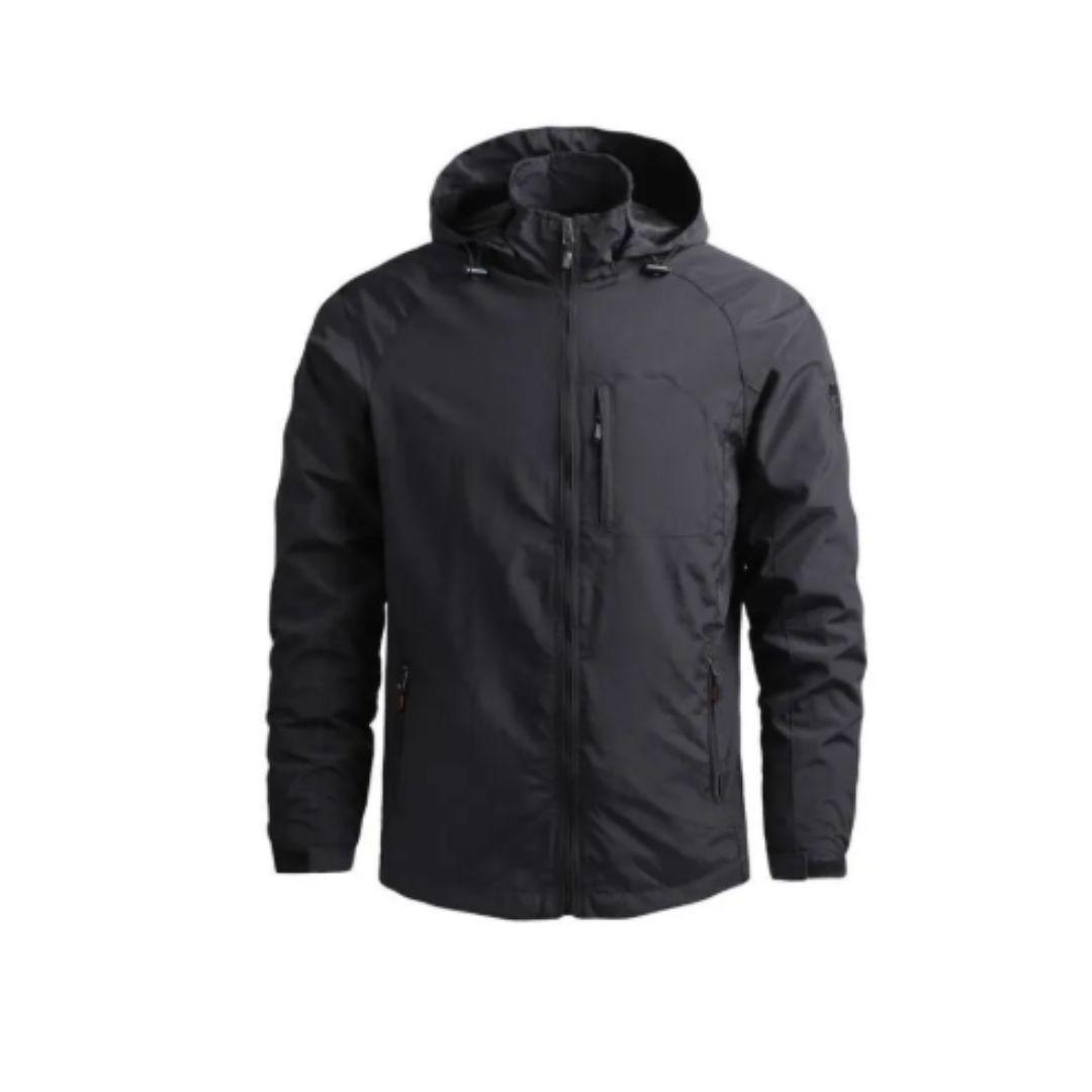 Location veste de ski