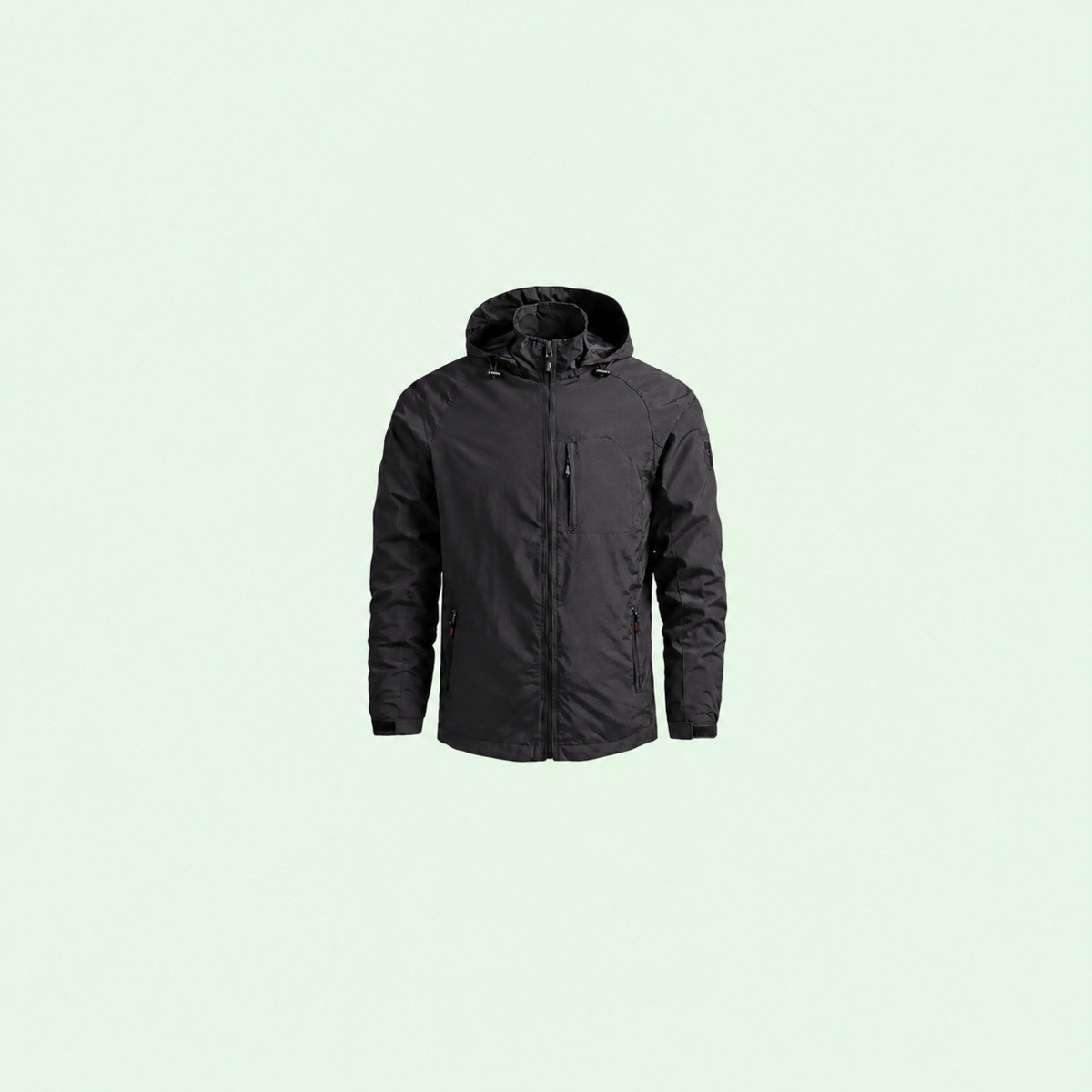 Location veste de ski