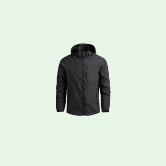 Location veste de ski