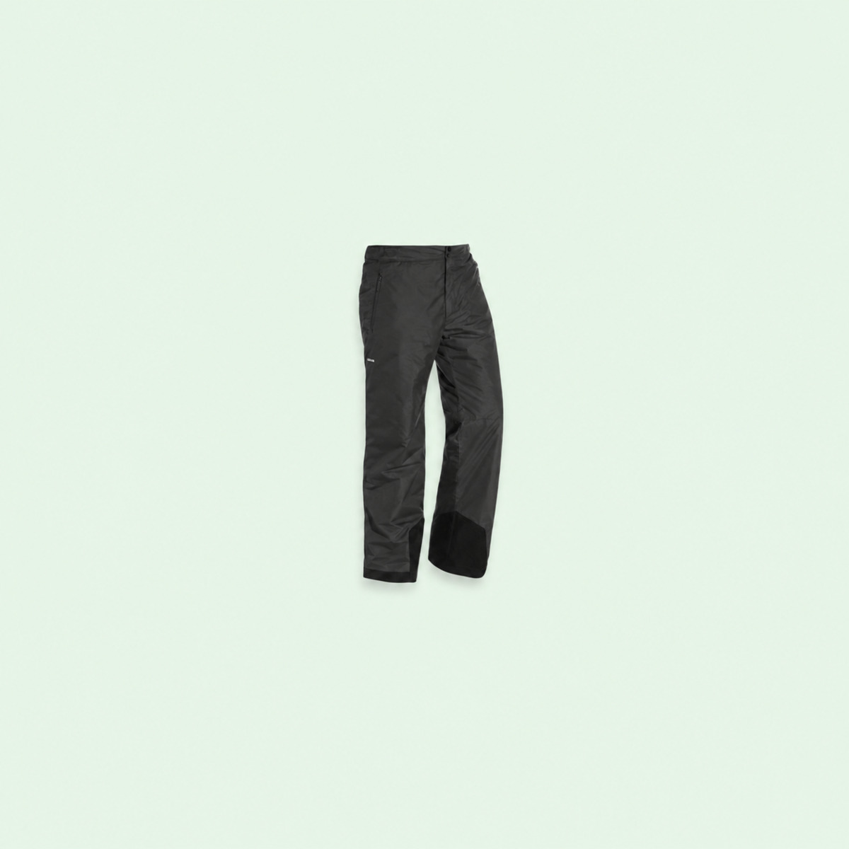 Location pantalon de ski